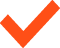 checkmark icon