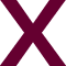 Click to close