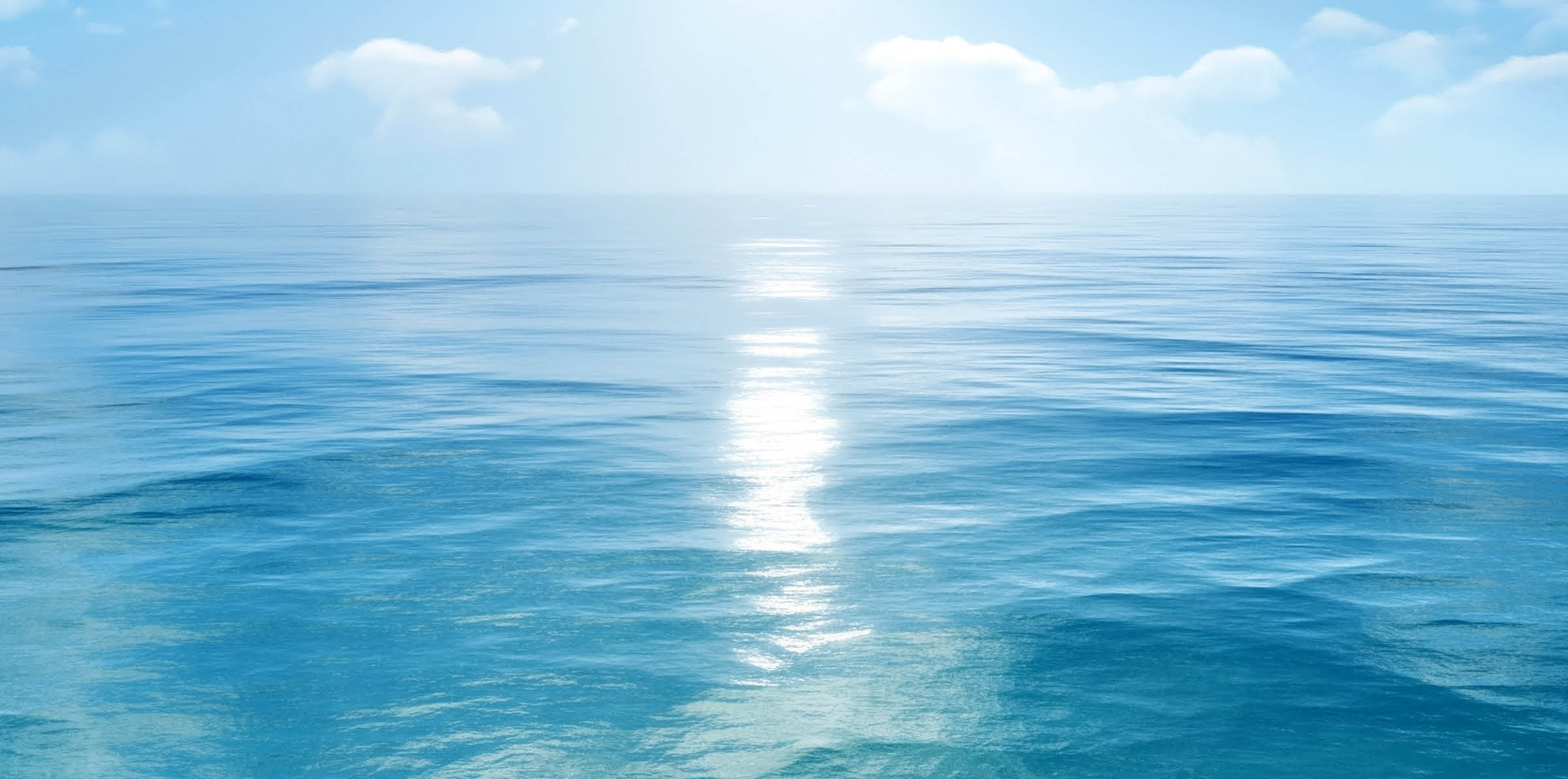 ocean