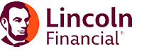 Lincoln Financial logo