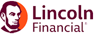 Lincoln Financial logo