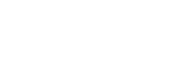 Lincoln Financial logo