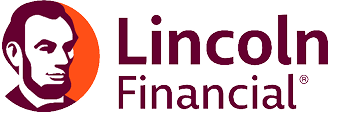 Lincoln Financial logo