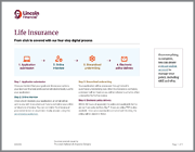 Click to view Client Brainshark video