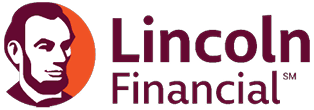 Lincoln Financial Logo