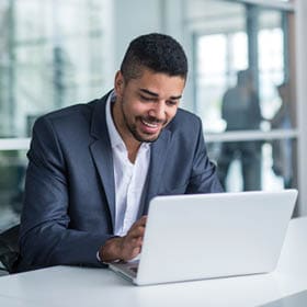 Click to learn more about Retirement Income Planning