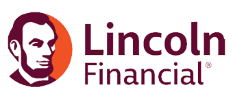 Lincoln Financial Group Logo