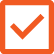 Checkmark