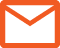 Envelope