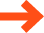 Arrow pointing right