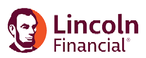 Lincoln Financial Group logo