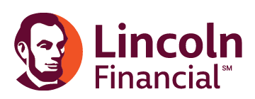 Lincoln Financial Group logo