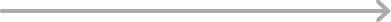 GraphicLine