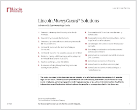 Click Here to Download the Estate Planning Client Guide