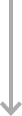GraphicLine