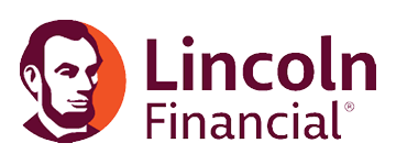 Lincoln Financial Group logo