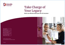 Click Here to Download the Estate Planning Client Guide