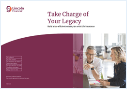 Click Here to Download the Estate Planning Client Guide
