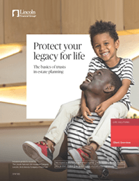 Click here to download the Trust Owned Life Insurance overview