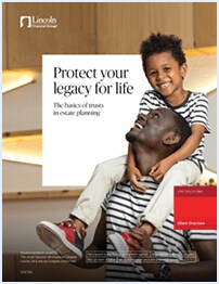 Click here to download the Trust-Owned Life Insurance Client Overview.