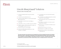 Click Here to Download the Estate Planning Client Guide