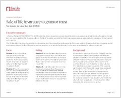 Click Here to Download the Estate Planning Client Guide
