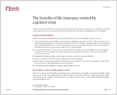 Click Here to Download the Estate Planning Client Guide