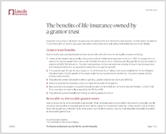 Click Here to Download the Estate Planning Client Guide