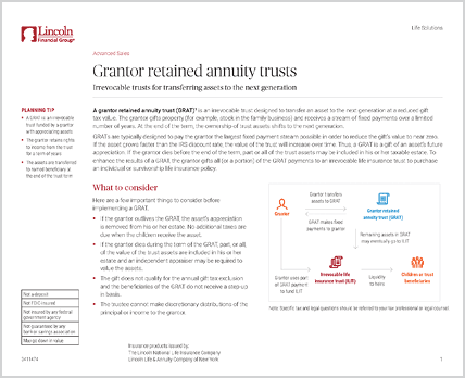 Click Here to Download the Estate Planning Client Guide