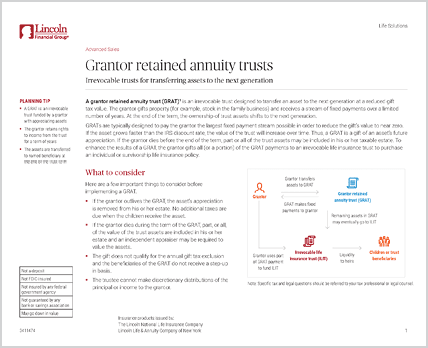 Click Here to Download the Estate Planning Client Guide