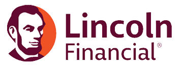 Lincoln Financial Group logo