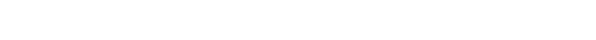 ©2025 Lincoln National Corporation