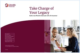 Click Here to Download the Estate Planning Client Guide