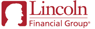 Lincoln Financial Group logo