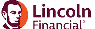 Lincoln Financial Group logo