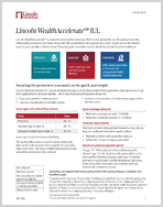 Fact Sheet thumbnail