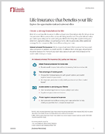 Why IUL flier thumbnail