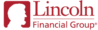 Lincoln Financial Group logo