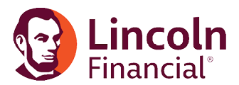 Lincoln Financial Group logo