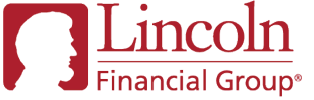 Lincoln Financial Group logo