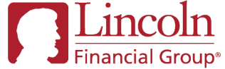 Lincoln Financial Group logo