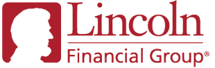 Lincoln Financial Group logo