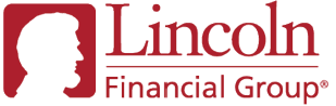 Lincoln Financial Group logo