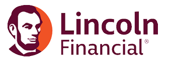 Lincoln Financial Group logo