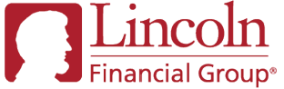 Lincoln Financial Group logo