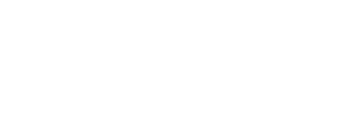 Lincoln Financial Logo