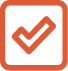 Checkmark