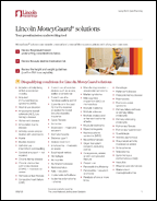 Click here to download the MoneyGuard Presubmission Guidelines