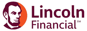Lincoln Financial Logo