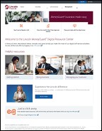 Click here to download the eCapabilities overview